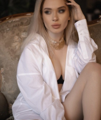 Маргарита, 21 год, 2 размер груди